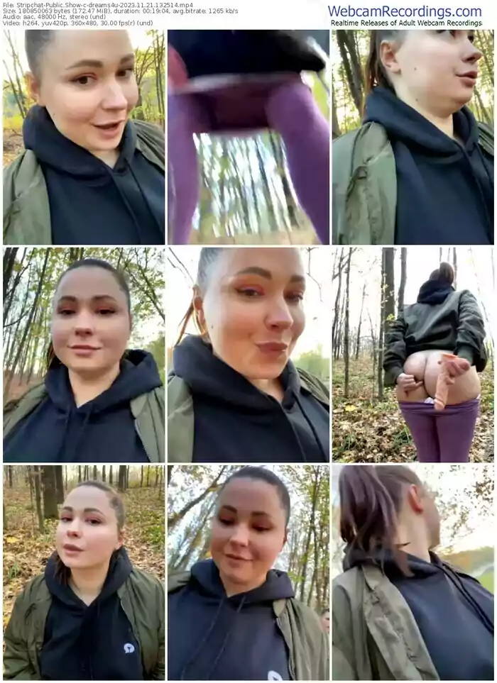 2023/11/21/stripchat-dreams4u-13-25-14