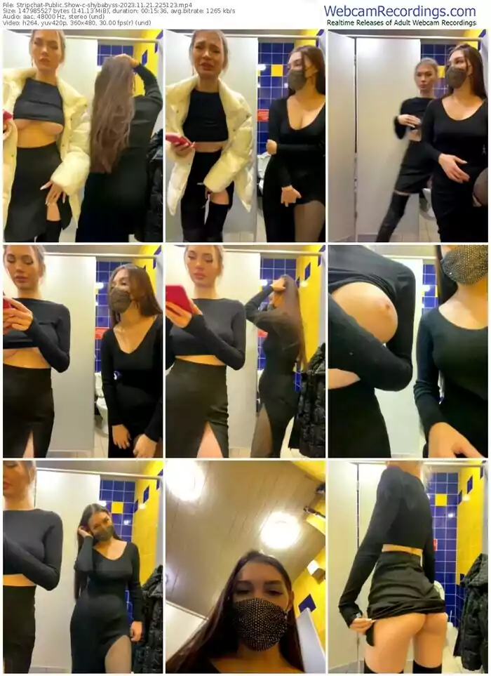 2023/11/21/stripchat-shybabyss-22-51-23