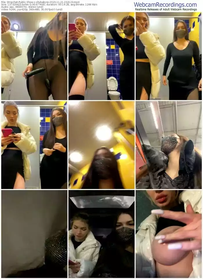 2023/11/21/stripchat-shybabyss-23-21-23