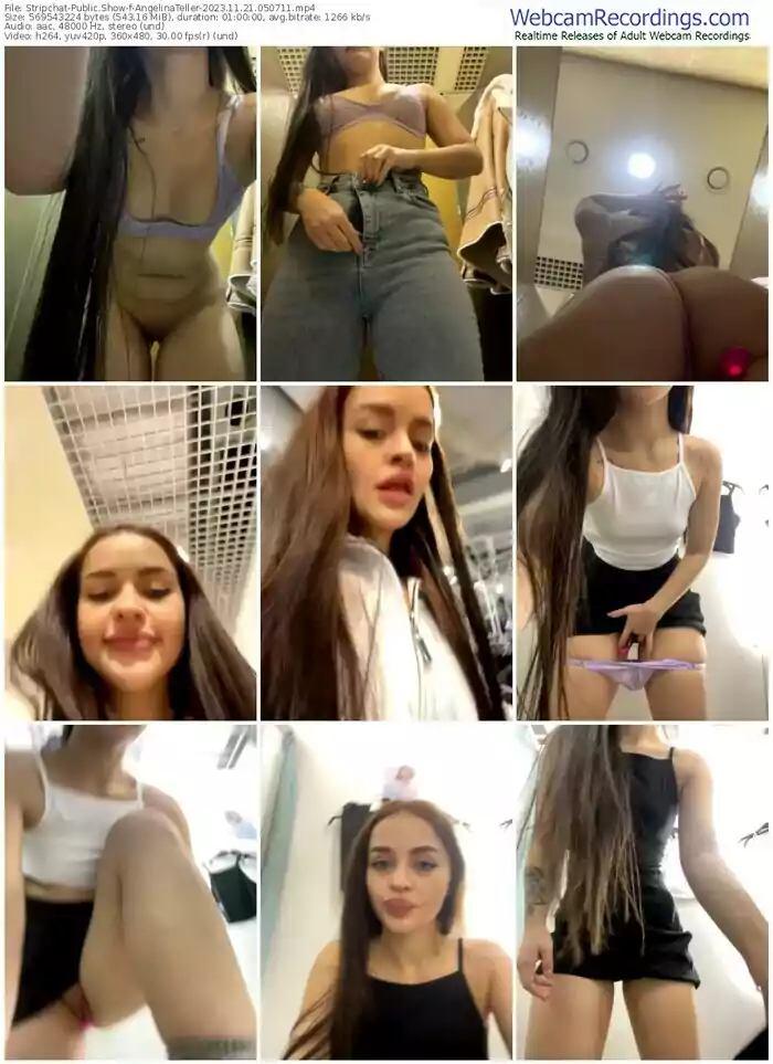 2023/11/21/stripchat-angelinateller-05-07-11