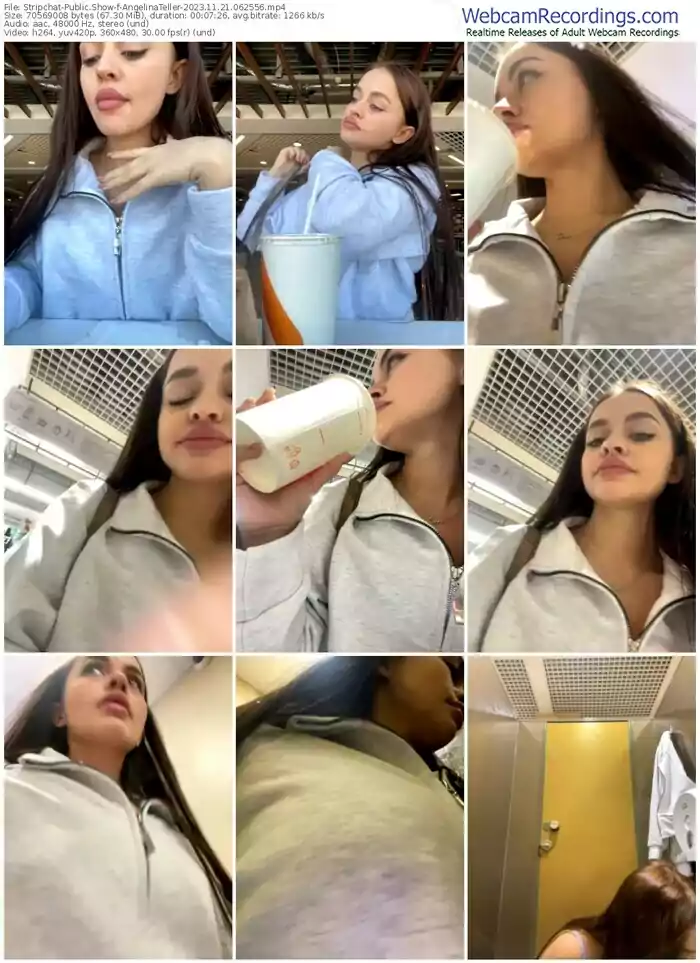 2023/11/21/stripchat-angelinateller-06-25-56