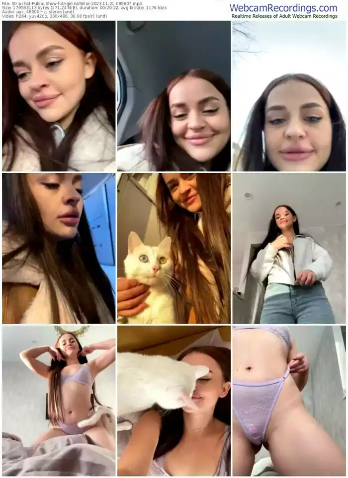 2023/11/21/stripchat-angelinateller-08-58-07