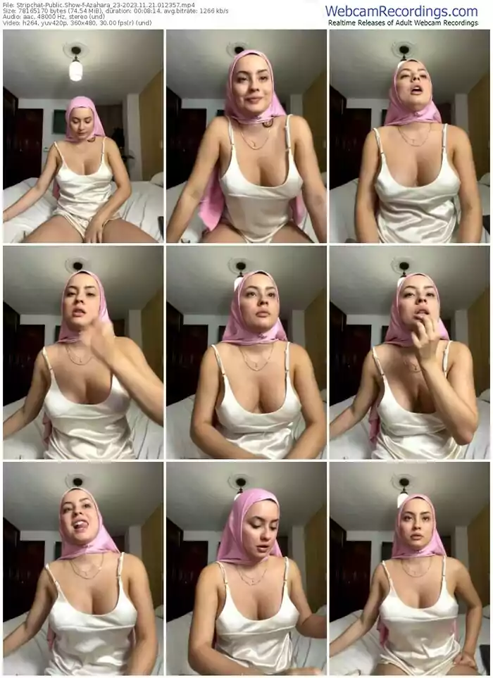 2023/11/21/stripchat-azahara_23-01-23-57