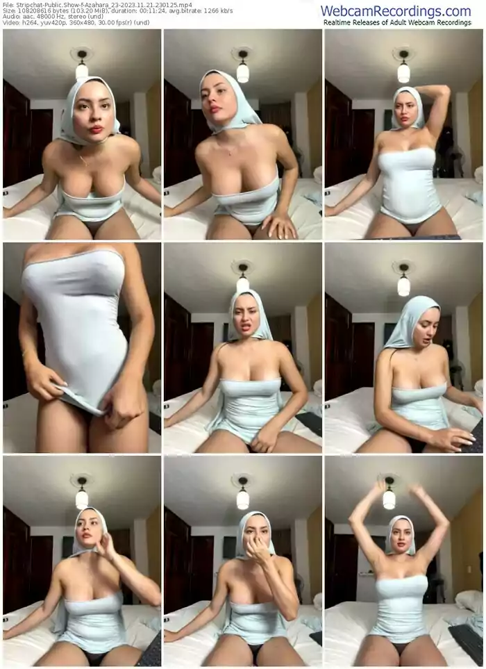 2023/11/21/stripchat-azahara_23-23-01-25