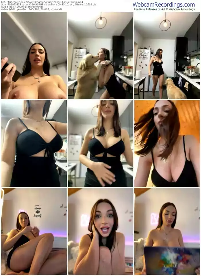2023/11/21/stripchat-charmingruby-21-06-36