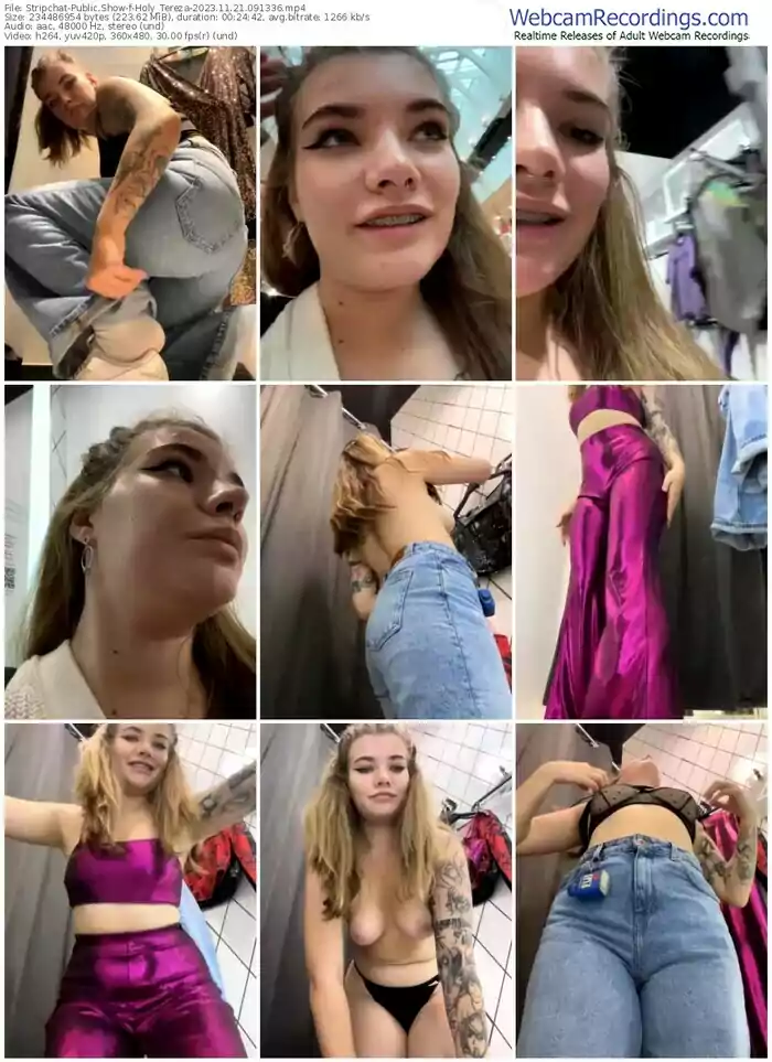 2023/11/21/stripchat-holy_tereza-09-13-36