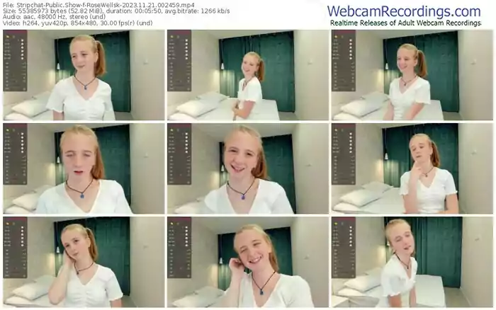 2023/11/21/stripchat-rosewellsk-00-24-59