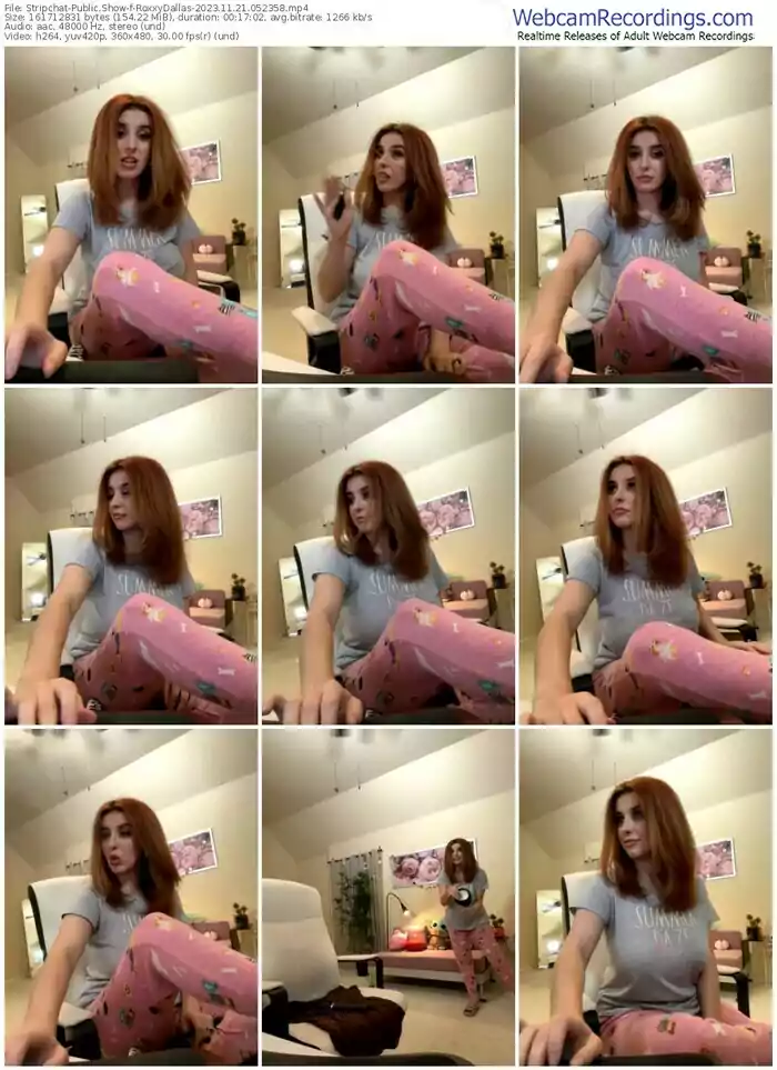 2023/11/21/stripchat-roxxydallas-05-23-58