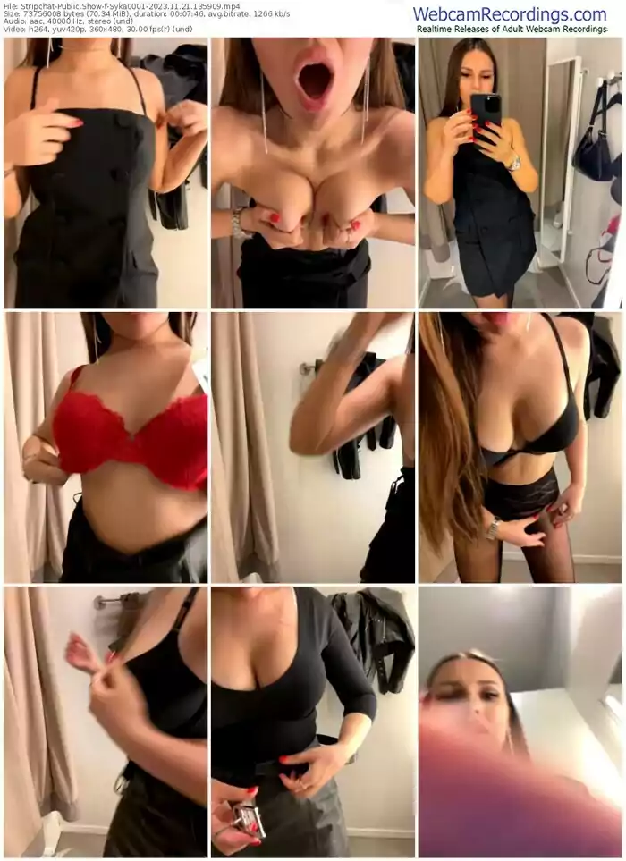 2023/11/21/stripchat-syka0001-13-59-09