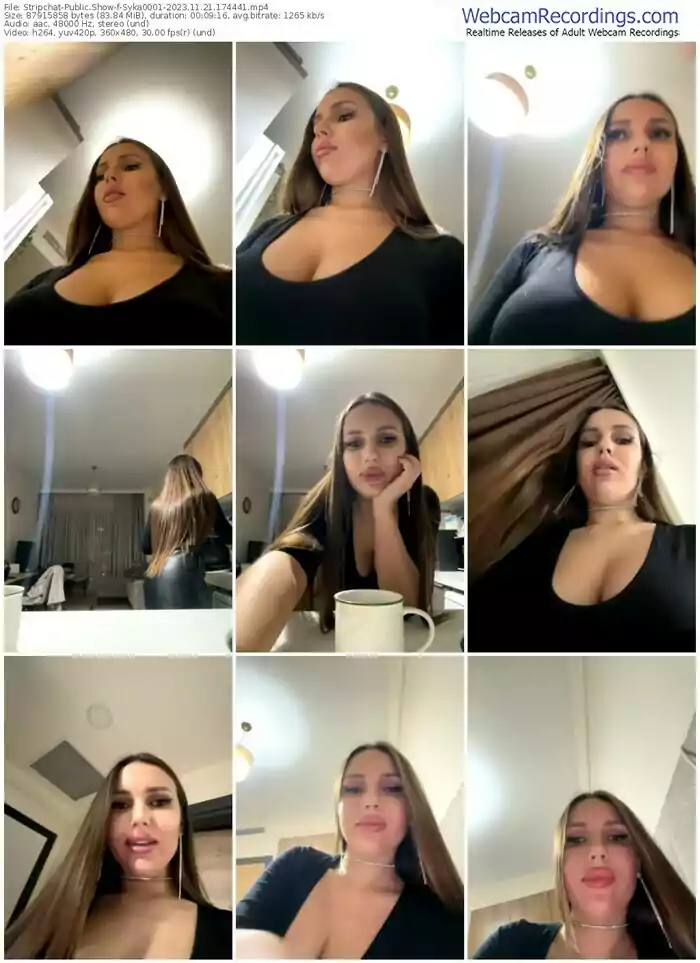 2023/11/21/stripchat-syka0001-17-44-41