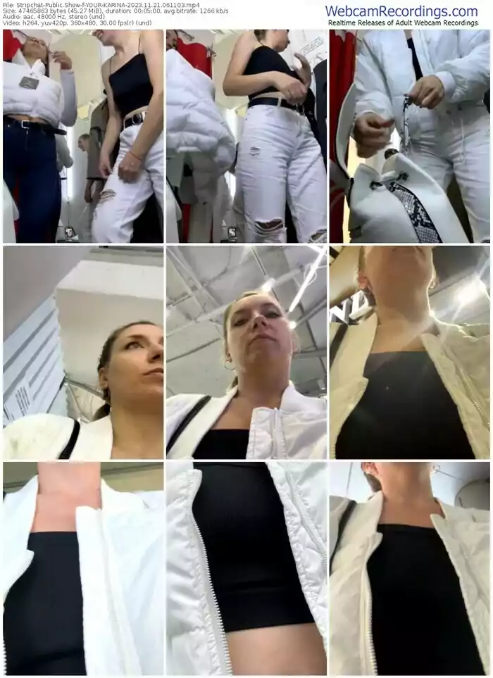 2023/11/21/stripchat-your-karina-06-11-03