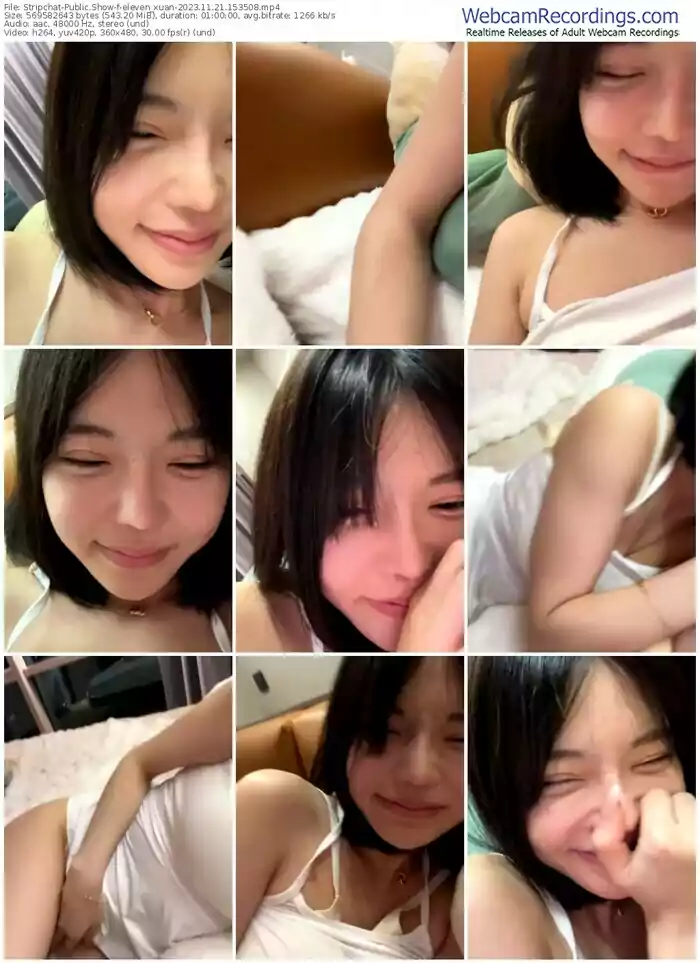 2023/11/21/stripchat-eleven_xuan-15-35-08