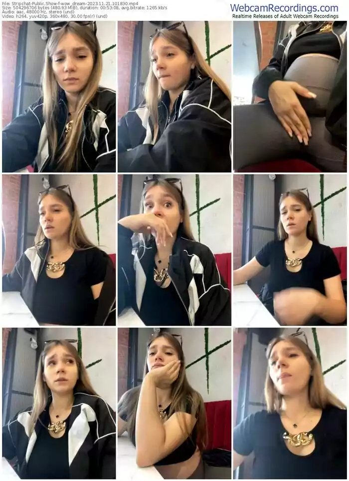 2023/11/21/stripchat-wow_dream-10-18-30
