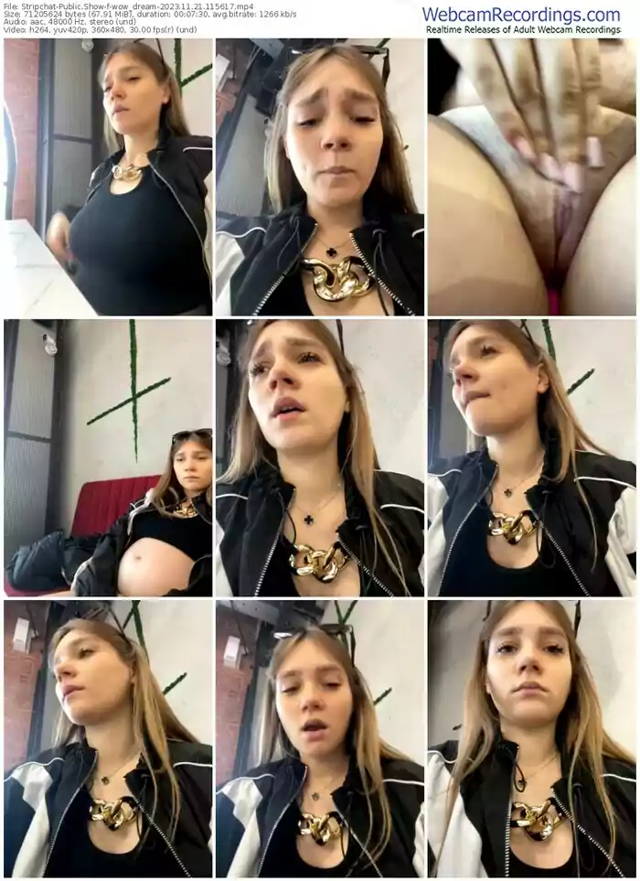 2023/11/21/stripchat-wow_dream-11-56-17