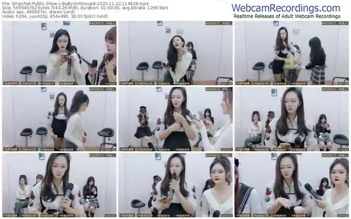 2023/11/22/stripchat-babygirlgroup8-11-44-28