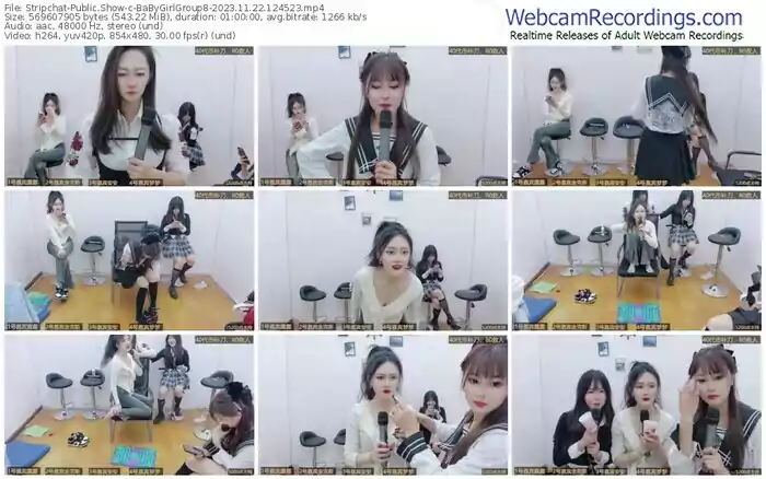 2023/11/22/stripchat-babygirlgroup8-12-45-23