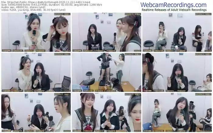 2023/11/22/stripchat-babygirlgroup8-14-46-13