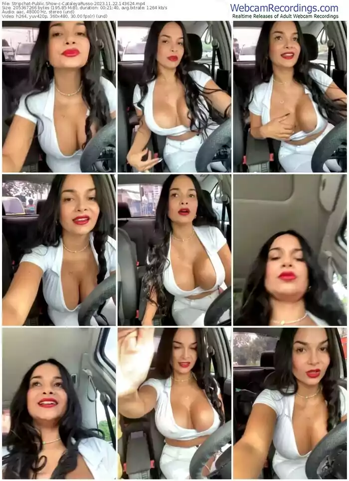 2023/11/22/stripchat-cataleyarusso-14-36-24