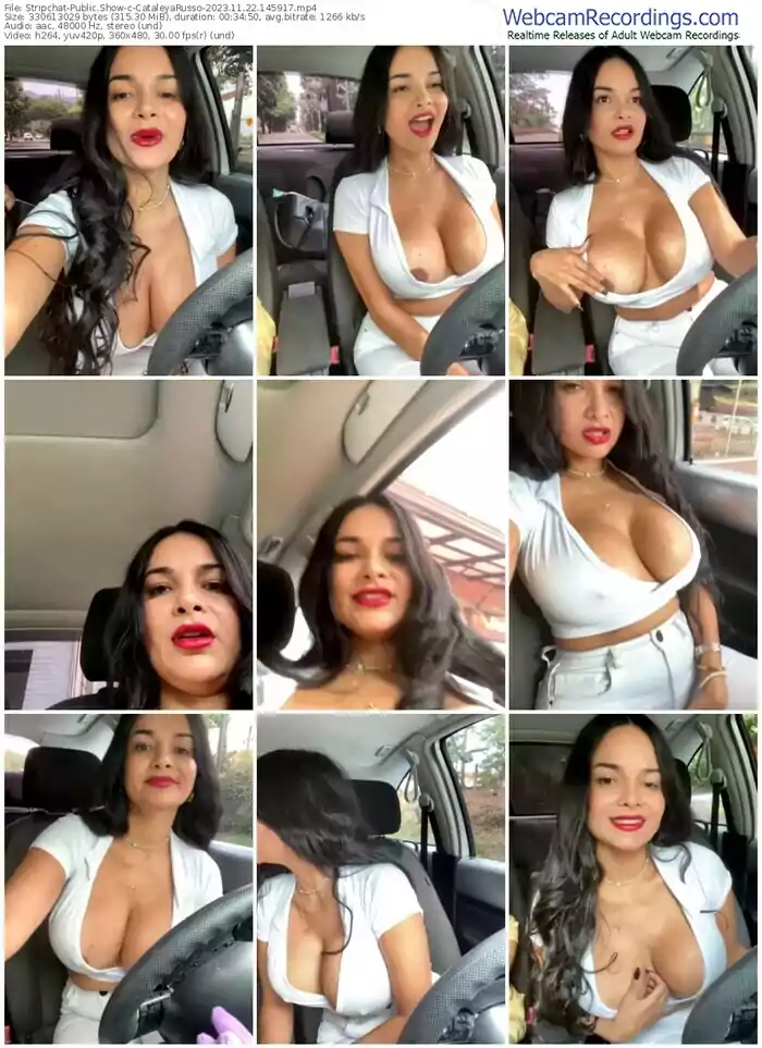 2023/11/22/stripchat-cataleyarusso-14-59-17