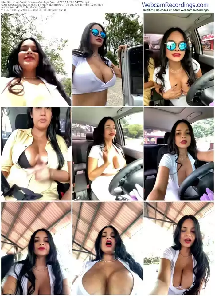 2023/11/22/stripchat-cataleyarusso-15-47-35