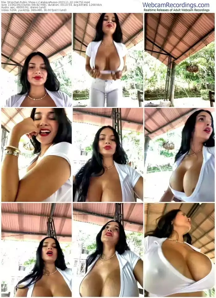 2023/11/22/stripchat-cataleyarusso-16-47-52