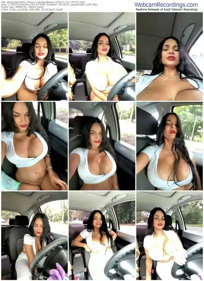 2023/11/22/stripchat-cataleyarusso-17-07-57