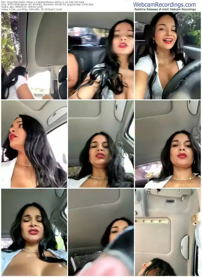 2023/11/22/stripchat-cataleyarusso-18-27-26
