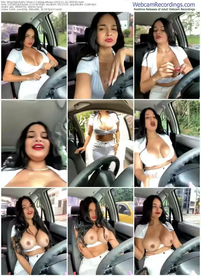 2023/11/22/stripchat-cataleyarusso-18-35-34