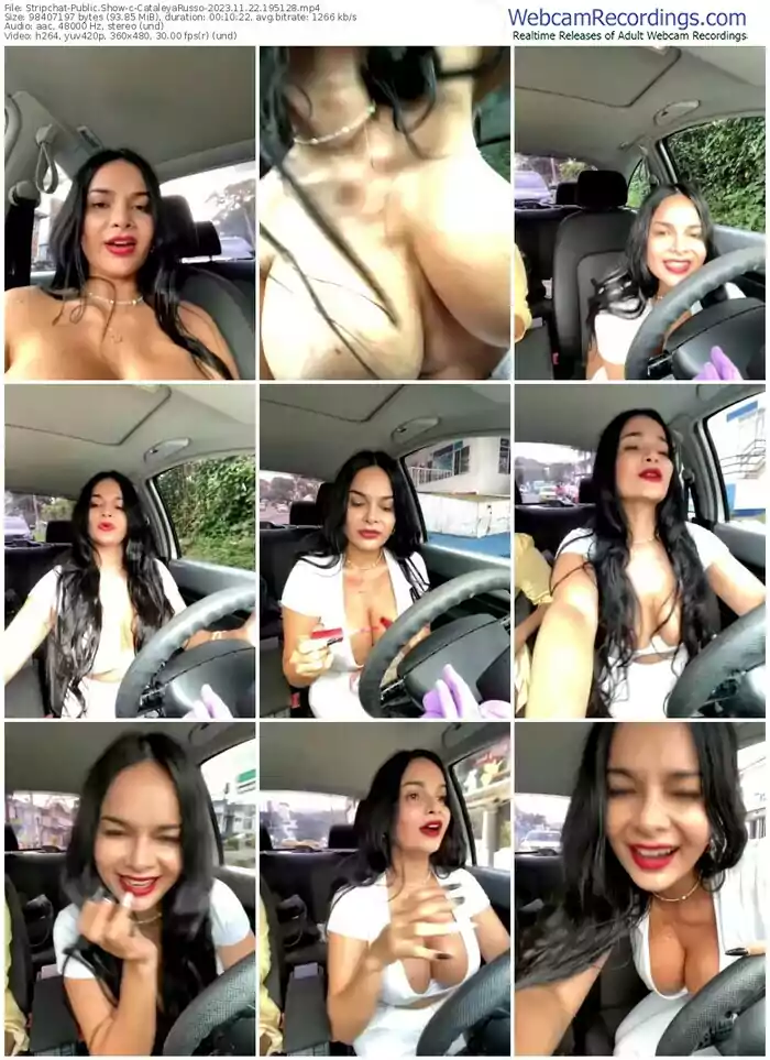 2023/11/22/stripchat-cataleyarusso-19-51-28