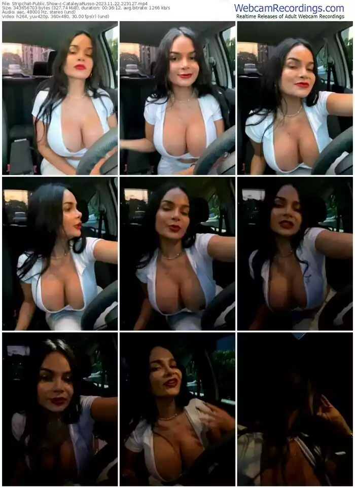 2023/11/22/stripchat-cataleyarusso-22-31-27