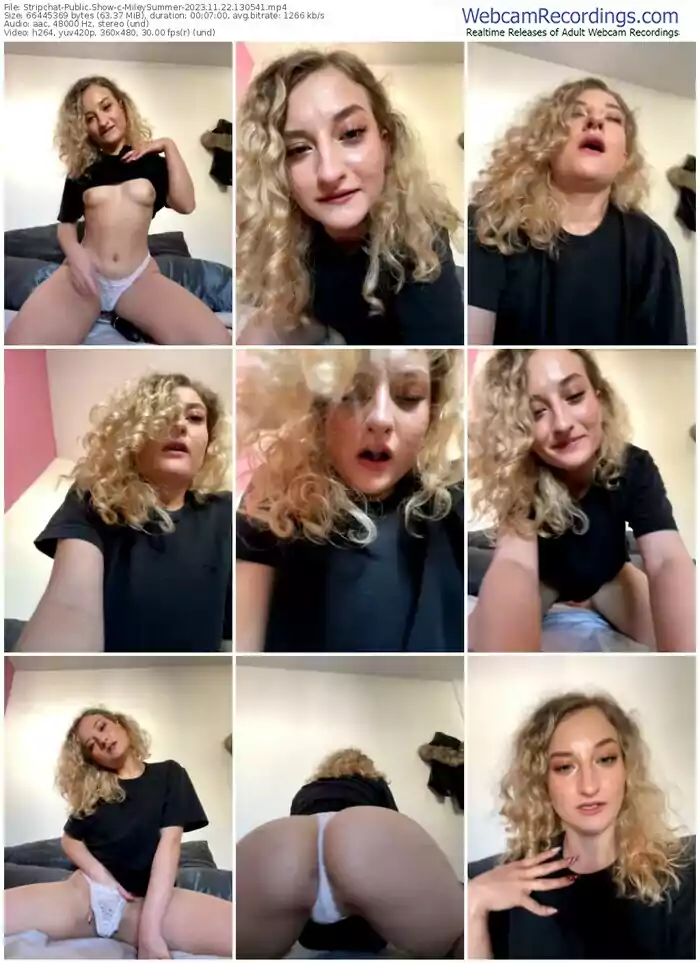 2023/11/22/stripchat-mileysummer-13-05-41