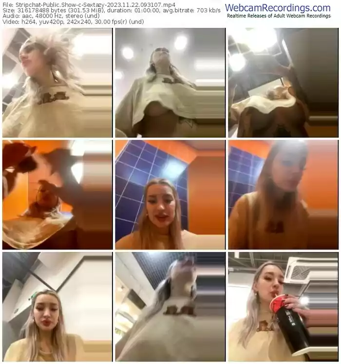 2023/11/22/stripchat-sextazy-09-31-07