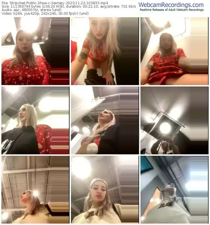 2023/11/22/stripchat-sextazy-10-38-33