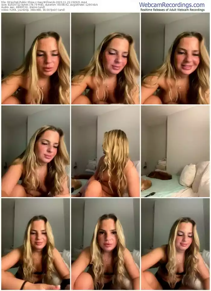 2023/11/22/stripchat-sexywillowuk-23-29-21