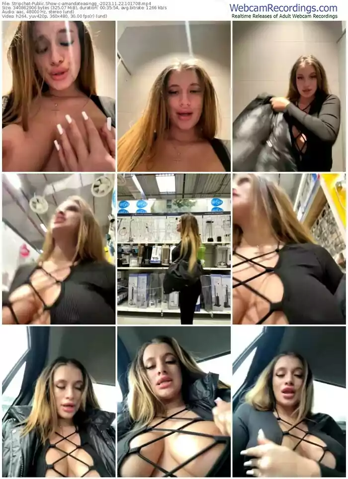 2023/11/22/stripchat-amandateasingg_-10-17-08