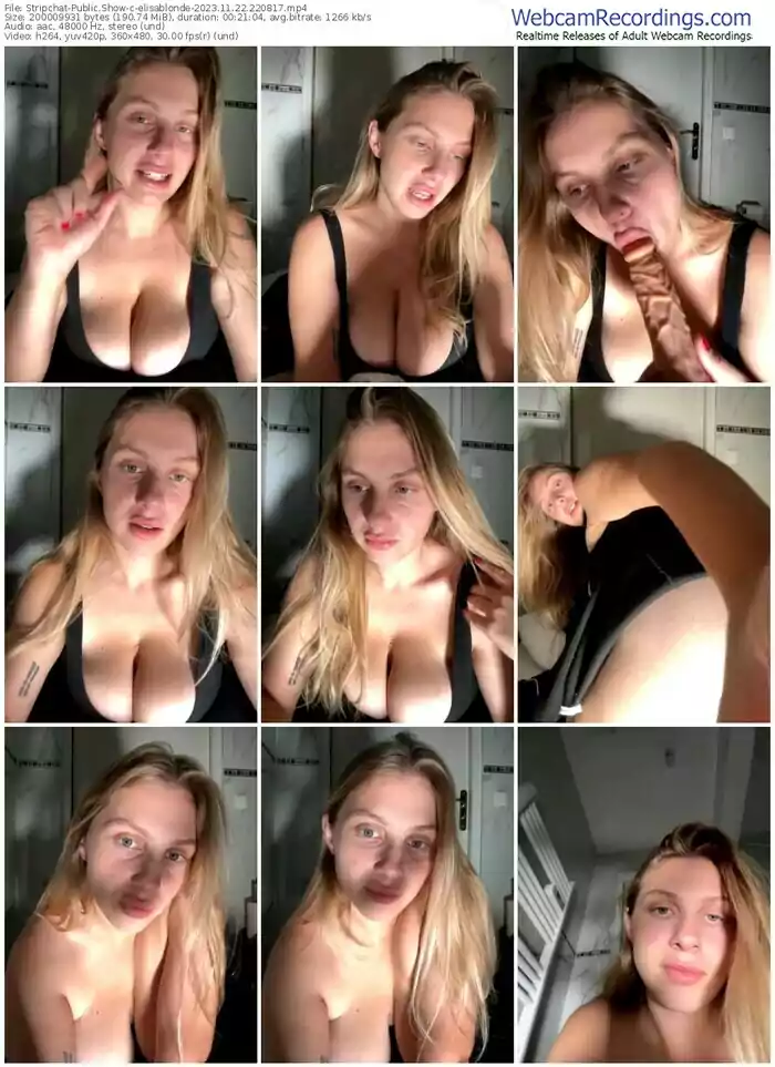 2023/11/22/stripchat-elisablonde-22-08-17