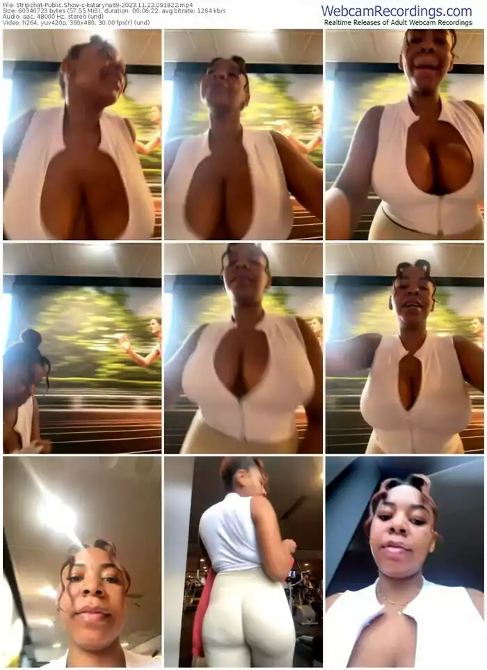 2023/11/22/stripchat-kataryna69-09-18-22