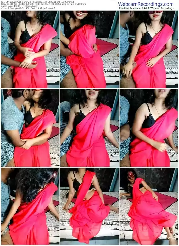 2023/11/22/stripchat-telugucouplee-18-50-53