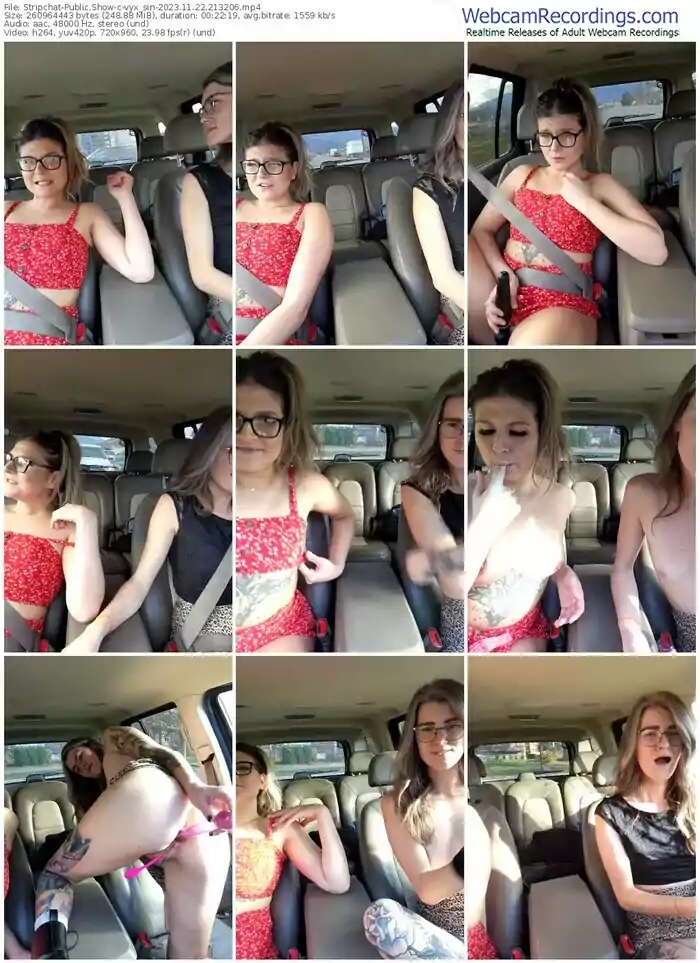 2023/11/22/stripchat-vyx_sin-21-32-06