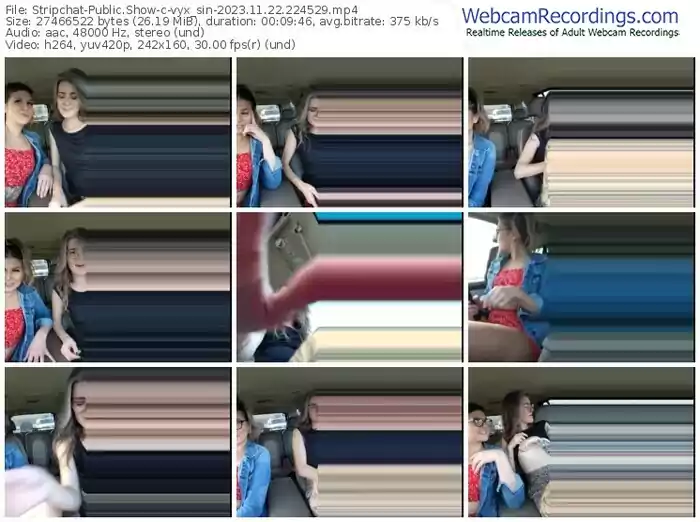 2023/11/22/stripchat-vyx_sin-22-45-29