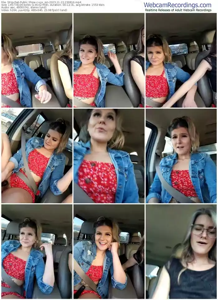 2023/11/22/stripchat-vyx_sin-23-08-16