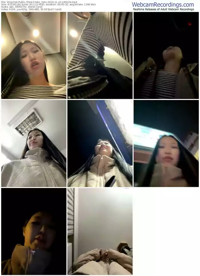 2023/11/22/stripchat-aiko_yumi-18-50-24