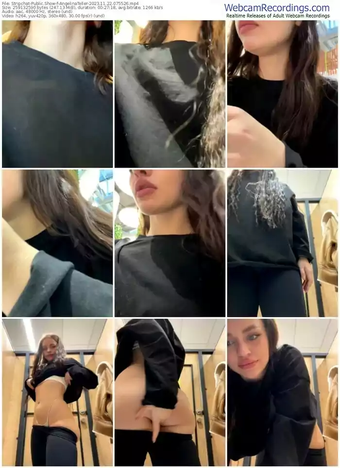 2023/11/22/stripchat-angelinateller-07-55-26