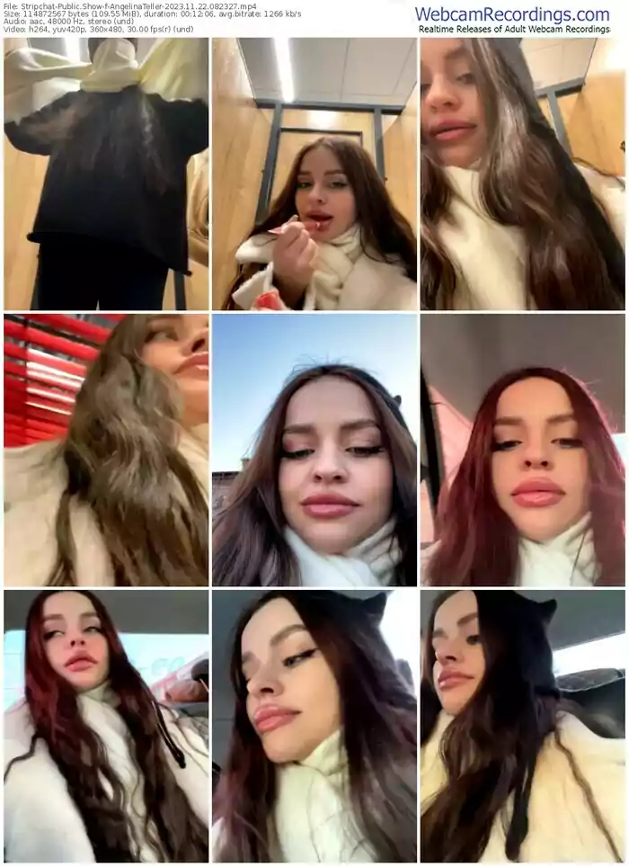 2023/11/22/stripchat-angelinateller-08-23-27