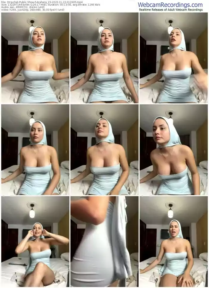 2023/11/22/stripchat-azahara_23-01-29-05