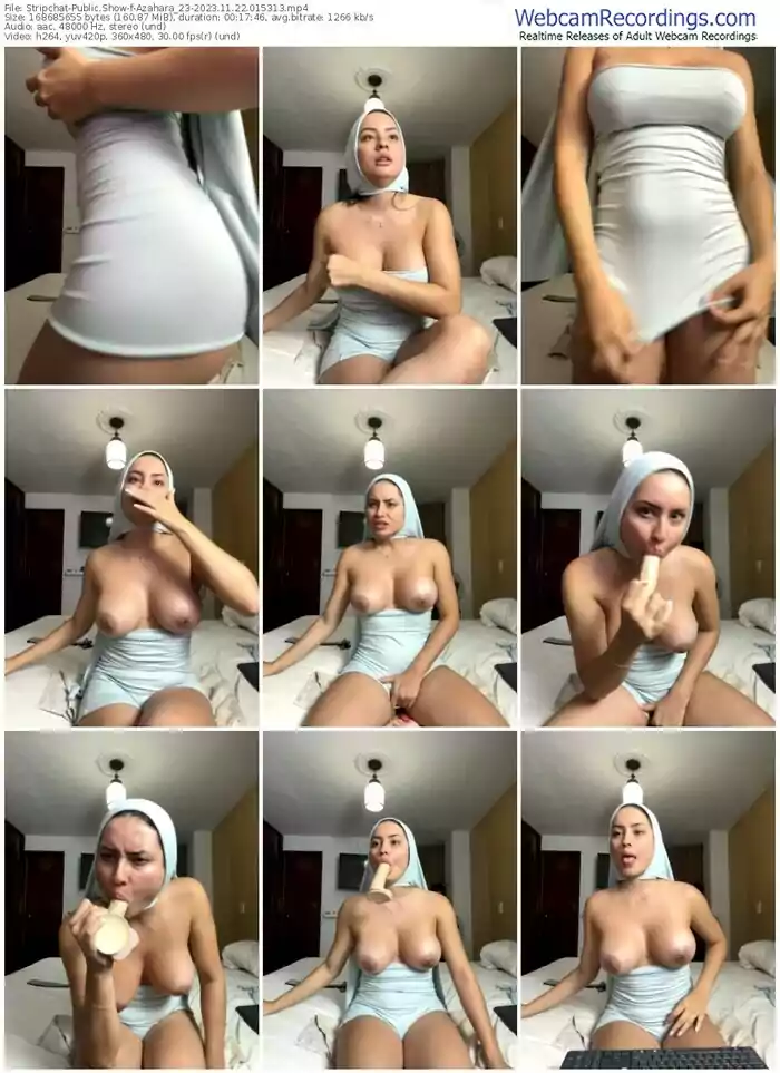 2023/11/22/stripchat-azahara_23-01-53-13