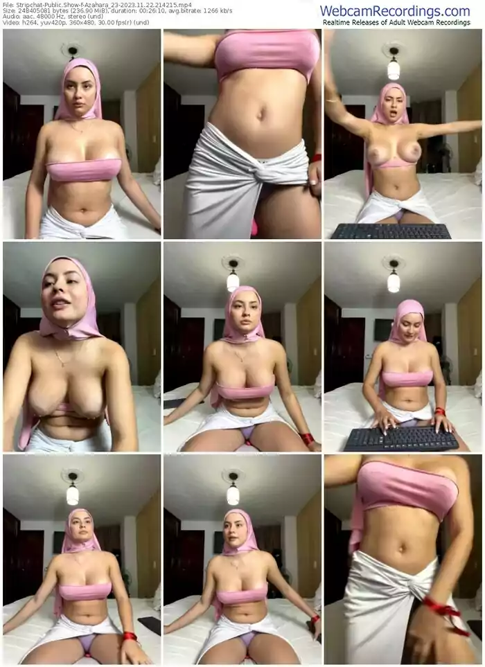 2023/11/22/stripchat-azahara_23-21-42-15