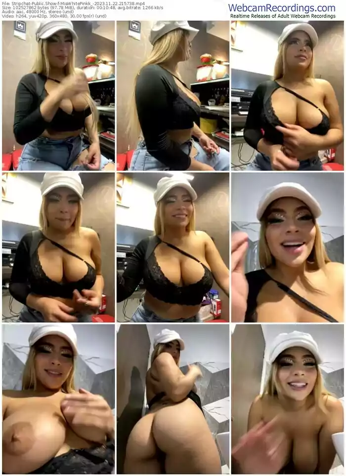 2023/11/22/stripchat-miawhitepinkk_-21-57-38