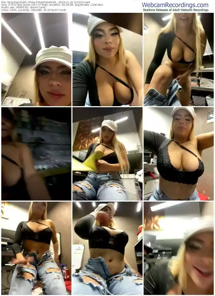 2023/11/22/stripchat-miawhitepinkk_-22-21-03