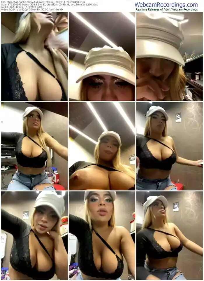 2023/11/22/stripchat-miawhitepinkk_-23-04-34